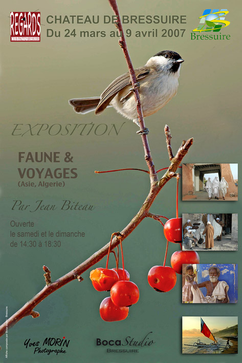 Affiche20074
