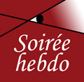 regards-soiree-hebdo