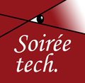 regards-soiree-tech