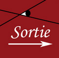 regards-sortie