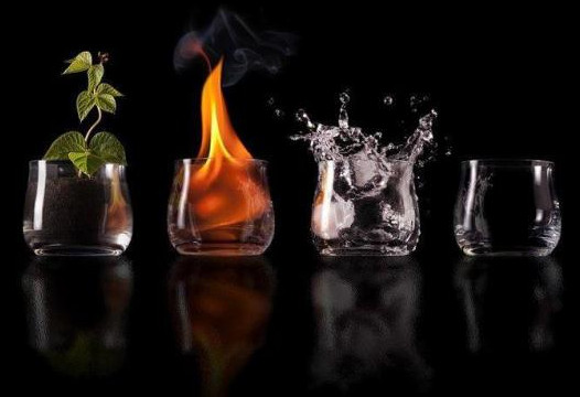 4-elements
