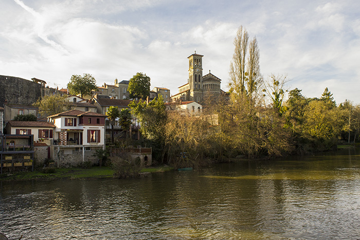 Clisson