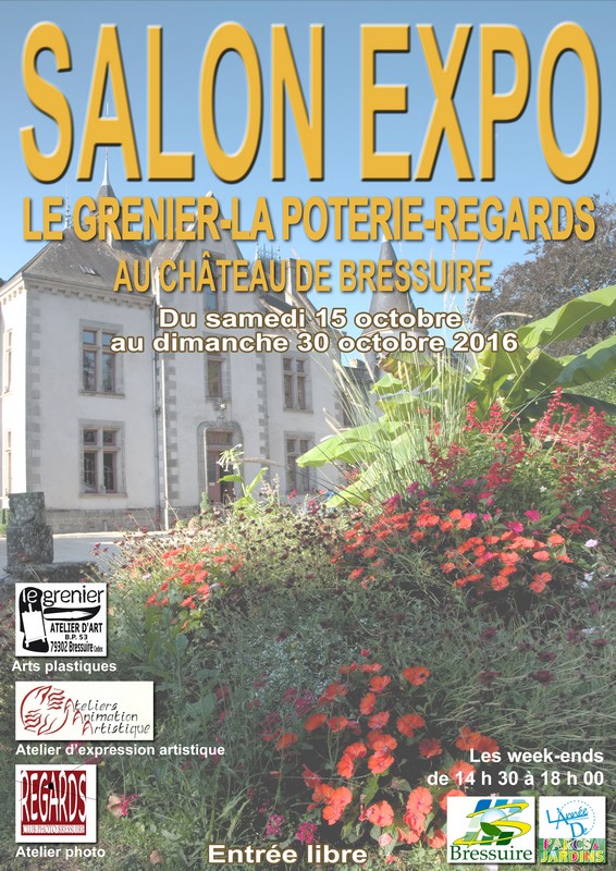 affiche-adherents-2016