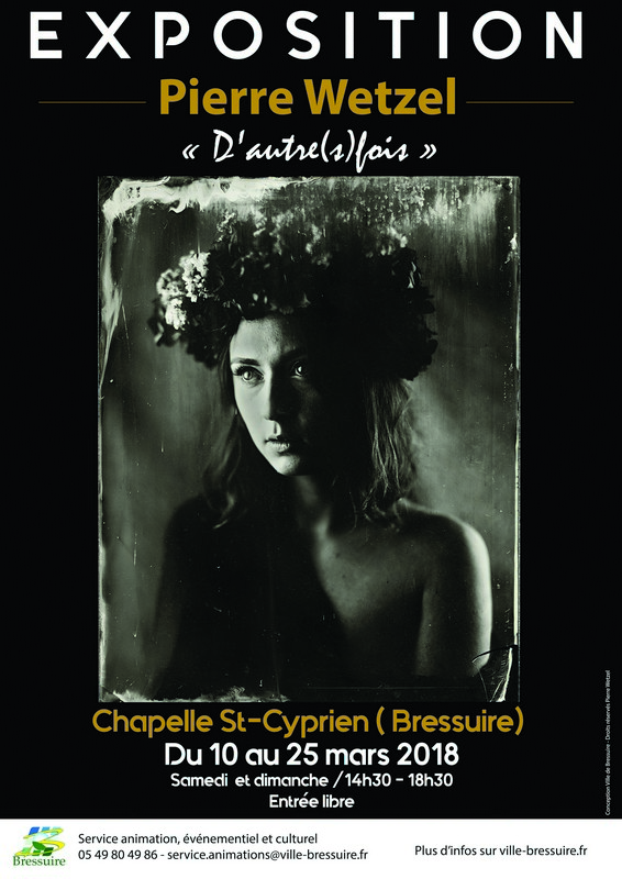 affiche-expo-pierre-wetzel