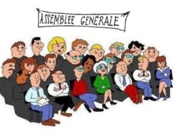 assemblee-generale-dessin