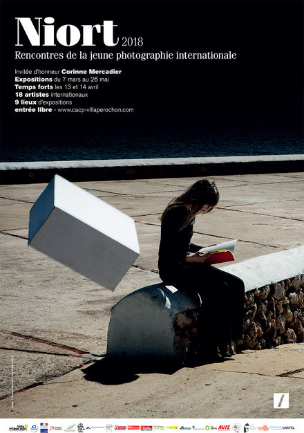 csm-perochon-120x176-df4bbe8fe2