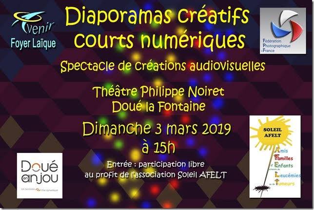 diaporama-creatif