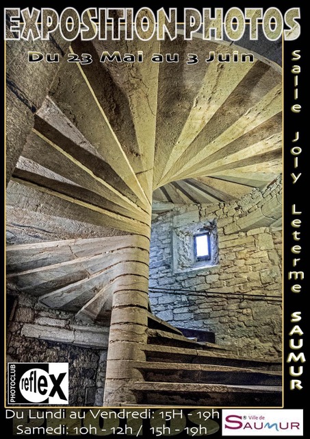 expo-photo-saumur