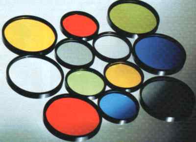 filtre2