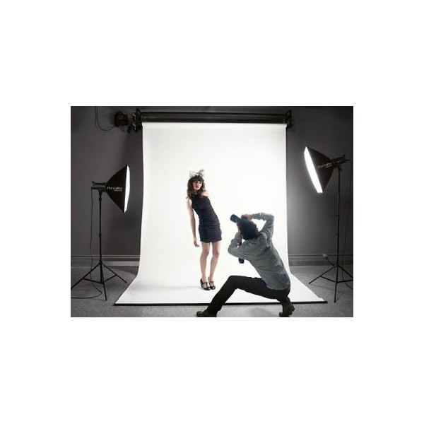 kit-complet-elinchrom-d-lite-4-it