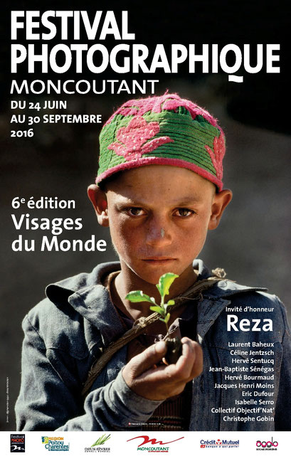moncoutant2016