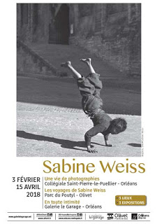 photorleans-expo-photo-sabine-weiss-orleans-2018