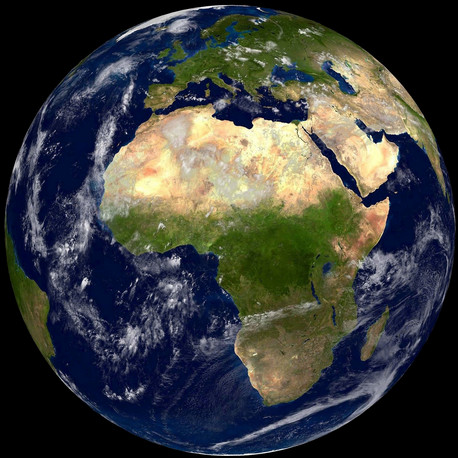 terre