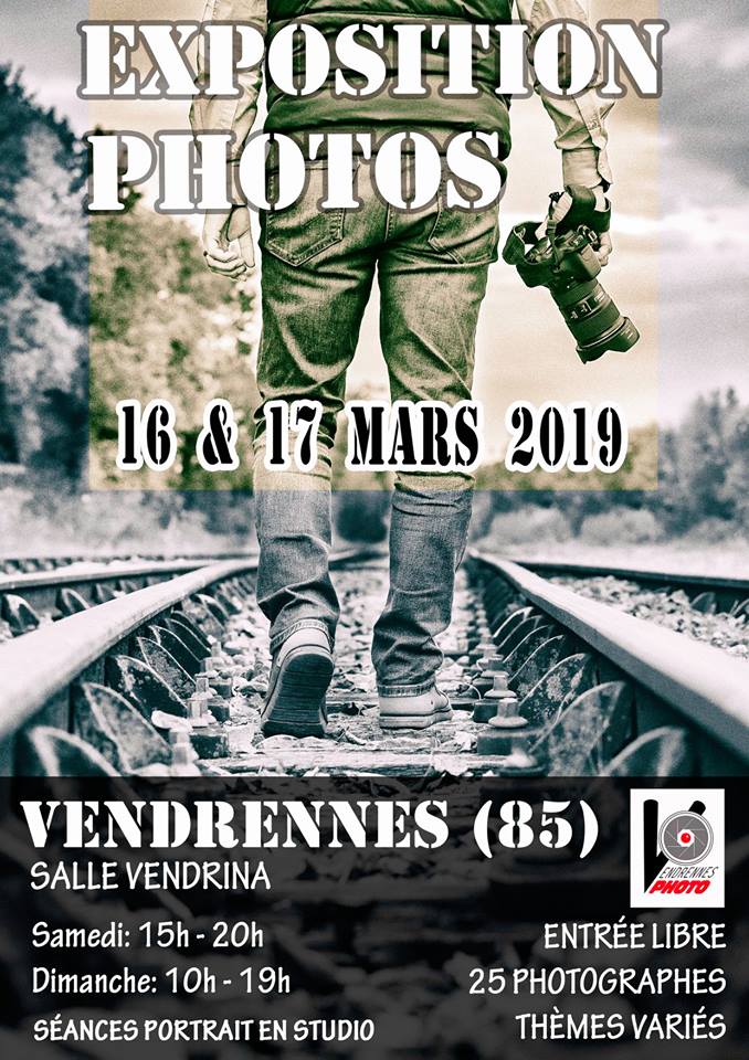 vendrenne
