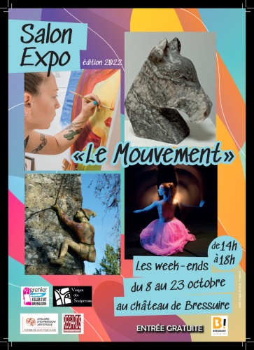 2022_salon_expo_mouvement-_820c6