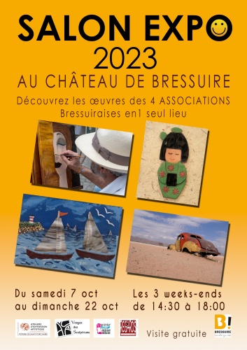 2023_affiche_salon_expo_jaune_49680