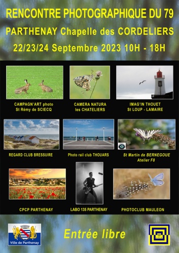 AFFICHE_A2_61fc2