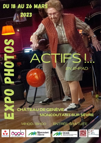Affiche_EHPAD_2023_3030f