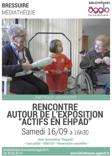 Affiches_64_d12d7