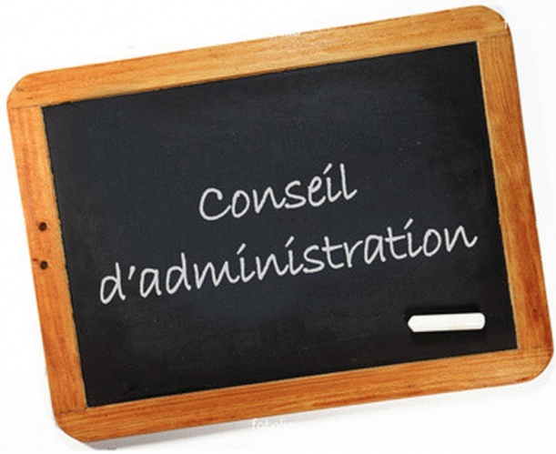 conseil-administration-01