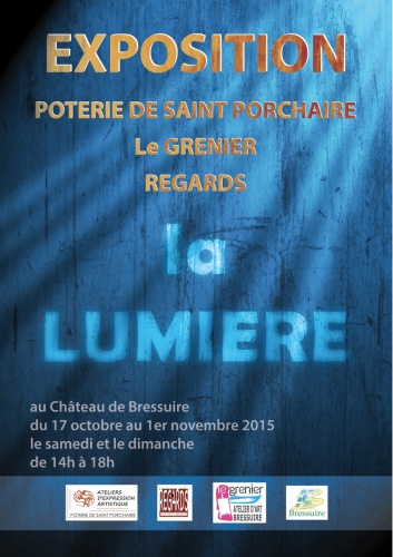 Expo2015-lumiere