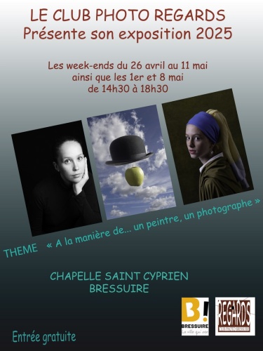Exposition_mai_2025_fa0c5