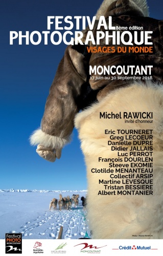festival-photo-moncoutant-2018_83afe