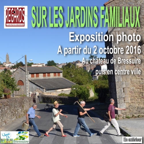 jardins-famiiax-reduite1