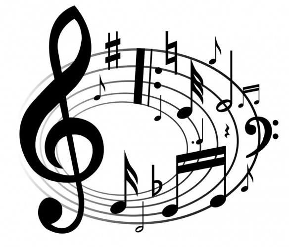 notesmusique