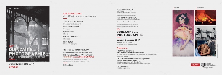Quinzaine_Photographique_2019_29da0