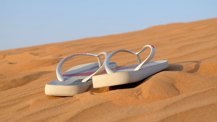 sandals-342672-1280