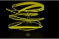 lumierejaune