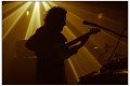 concert bressuire 5