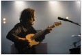 concert bressuire 4