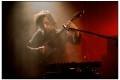concert bressuire 3