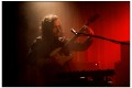 concert bressuire 2