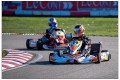 ch de fr karting argentonnay 2017