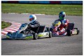 kart27