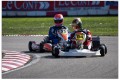 kart5