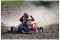 kart6