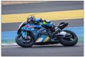 superbike le mans 2017