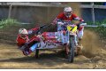 moto cross parthenay
