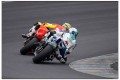 superbike le mans 2017