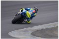 superbike le mans 2017