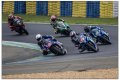superbike le mans 2017