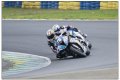 superbike le mans 2017