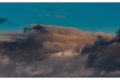 nuage