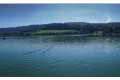 lac saint point