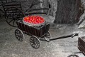 Pommes tapées  Bruno P
