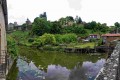 parthenay